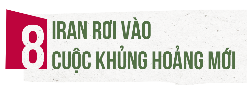 10 sự kiện thế giới nổi bật năm 2022 -0