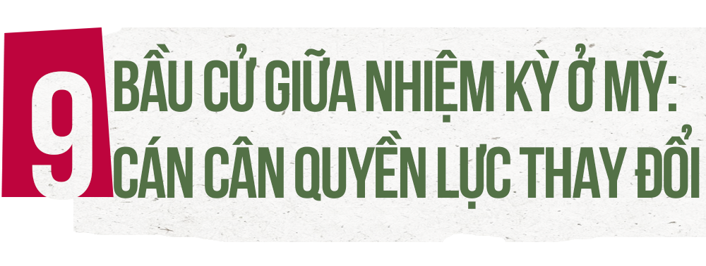 10 sự kiện thế giới nổi bật năm 2022 -0