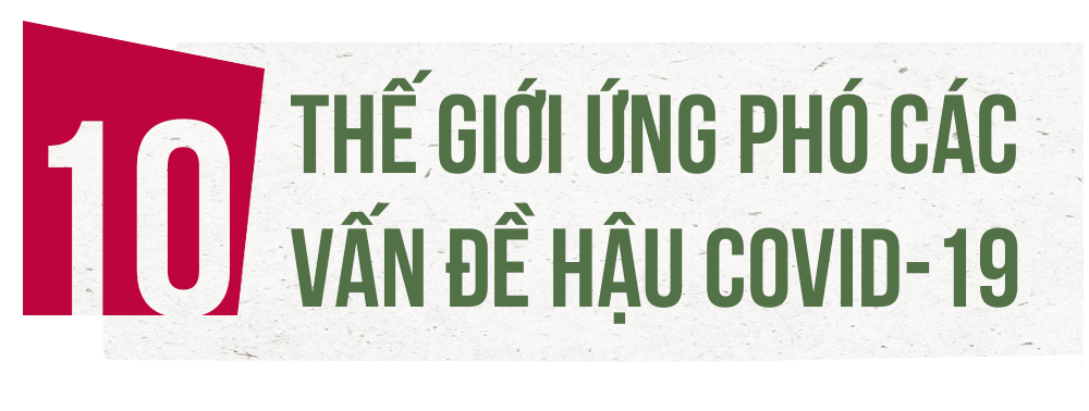 10 sự kiện thế giới nổi bật năm 2022 -0