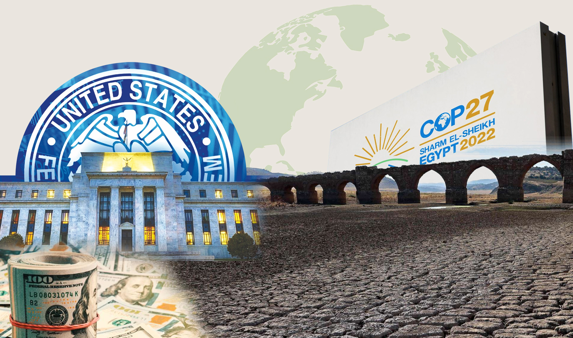 10 sự kiện thế giới nổi bật năm 2022 -0