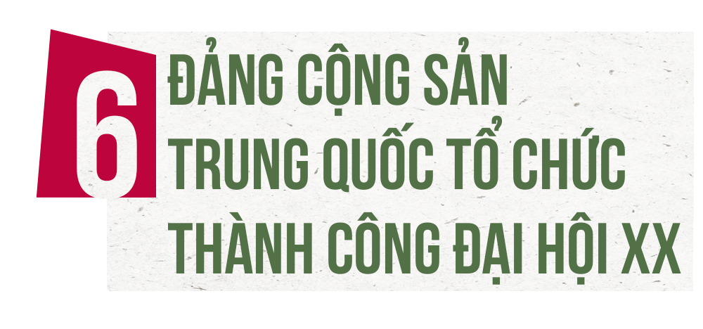 10 sự kiện thế giới nổi bật năm 2022 -0