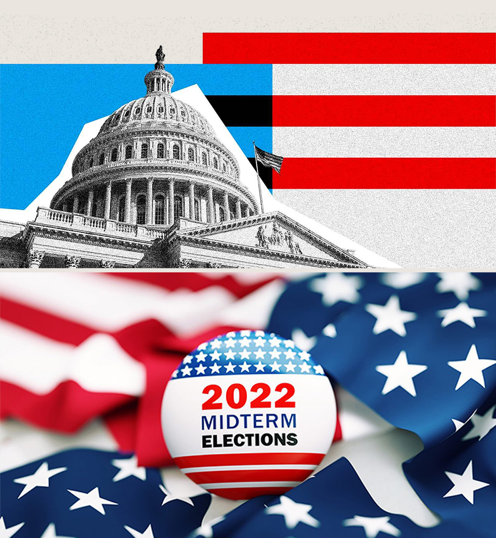 10 sự kiện thế giới nổi bật năm 2022 -0