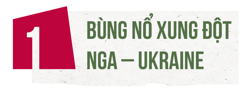 10 sự kiện thế giới nổi bật năm 2022 -0