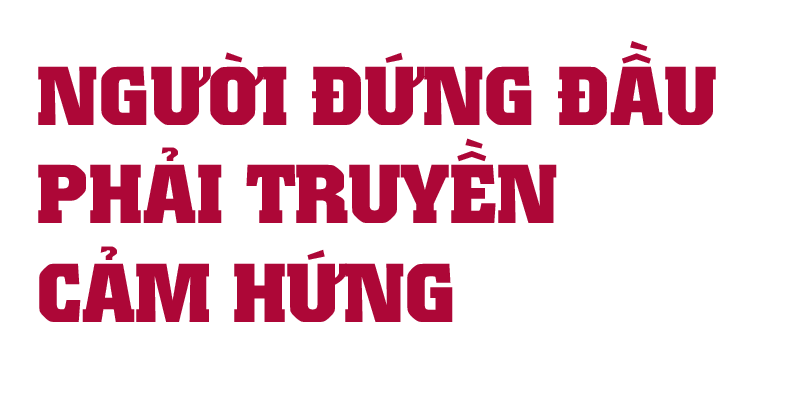 Xây dựng trung tâm dữ liệu quốc gia, lấy người dân là chủ thể phục vụ -0