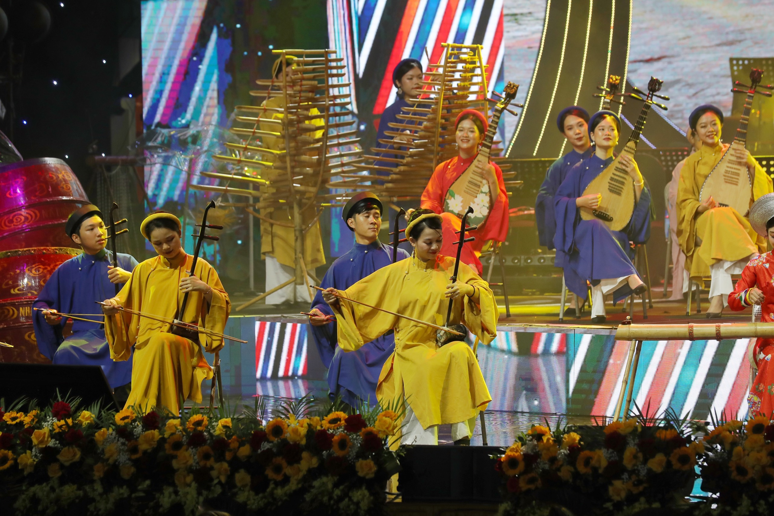 Chủ tịch nước  - 0