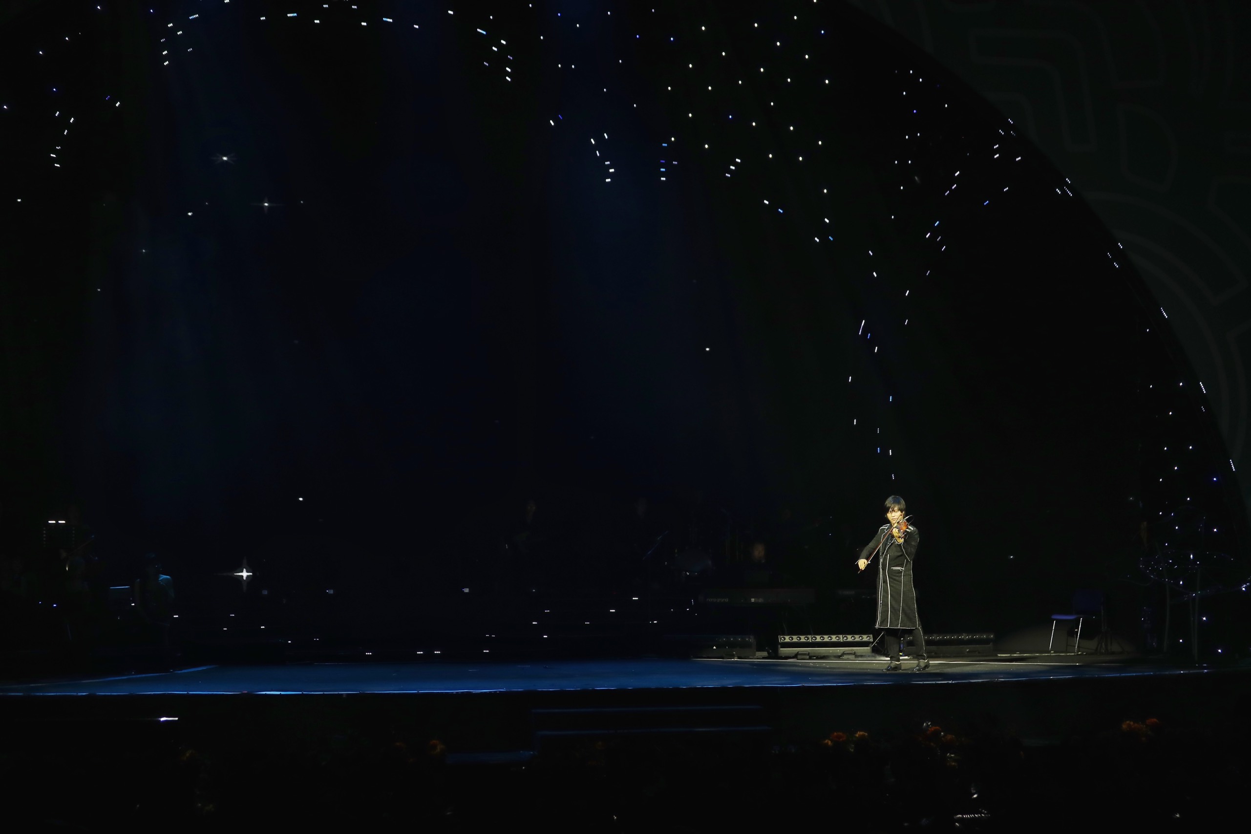 Chủ tịch nước - 0