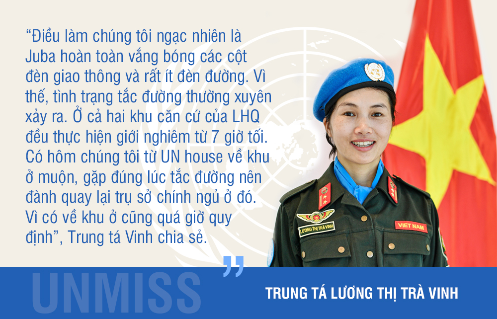 Có những người ươm mầm xanh hòa bình -0