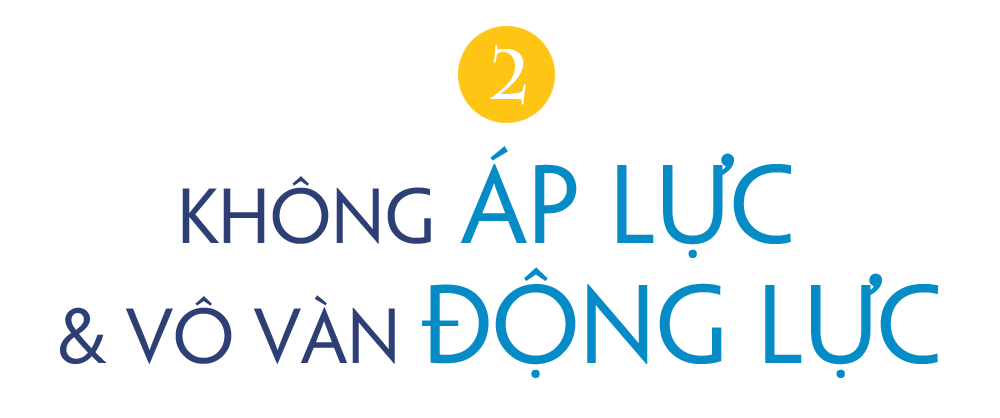 Sĩ quan CAND Việt Nam đầu tiên tại Trụ sở Liên hợp quốc: Khi truyền cảm hứng cũng là nhiệm vụ! -0