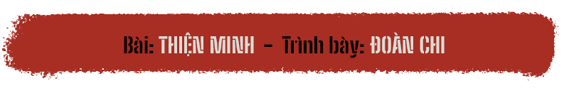 Chiến sự Ukraine một năm nhìn lại -0