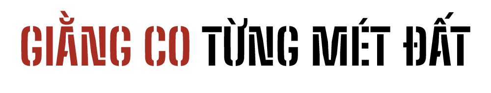 Chiến sự Ukraine một năm nhìn lại -0