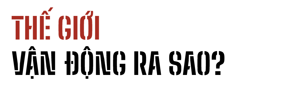 Chiến sự Ukraine một năm nhìn lại -0