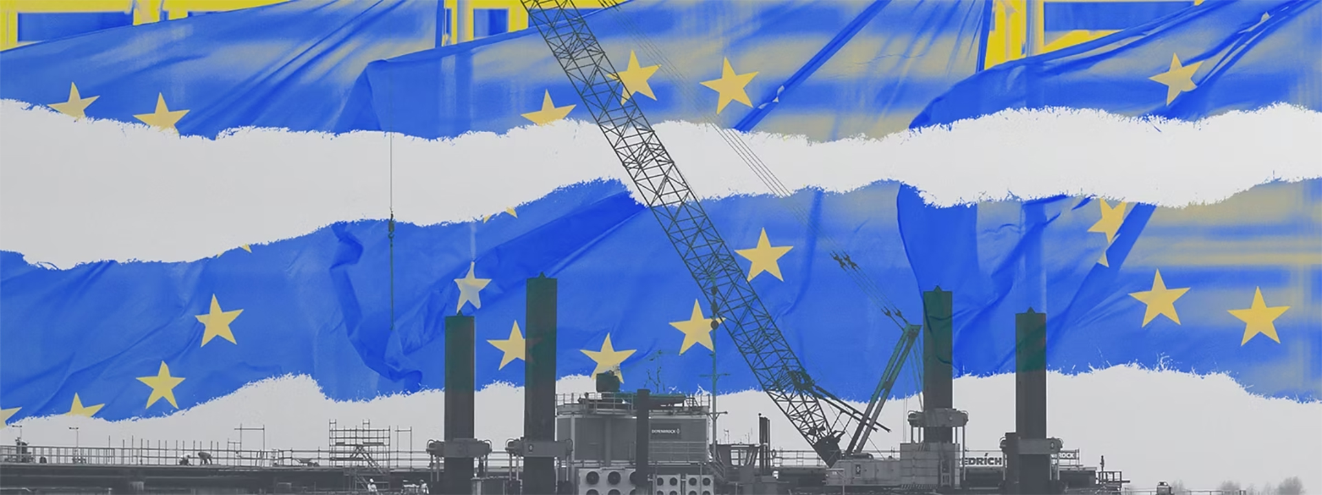 Chiến sự Ukraine một năm nhìn lại -0