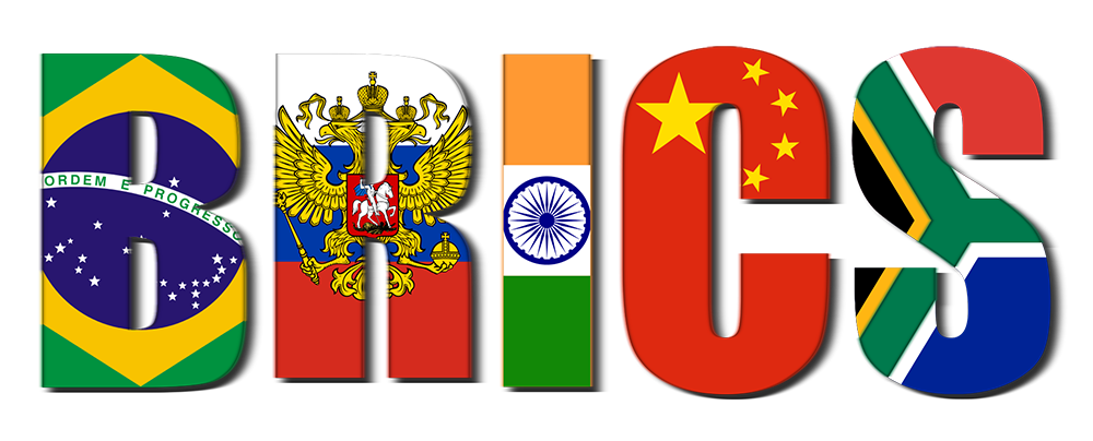 “Khúc chiến ca” từ những giếng dầu -0