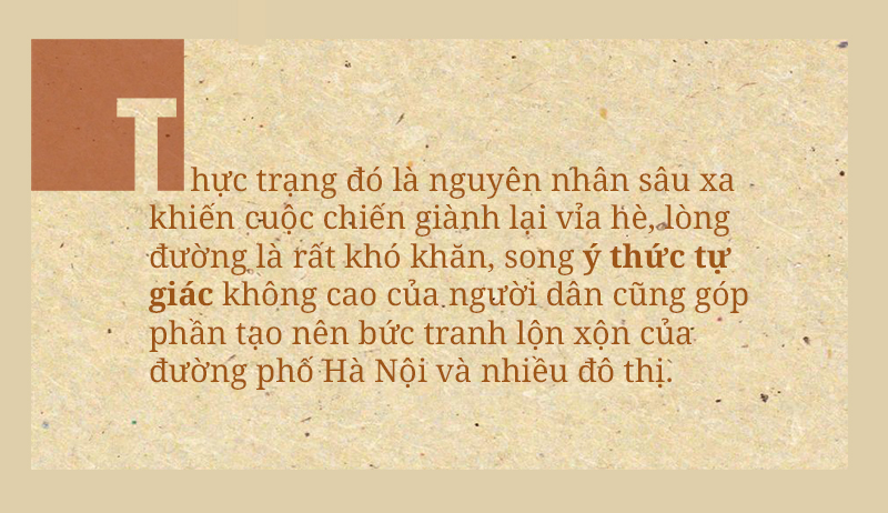 Cú hích với sự tự giác -0