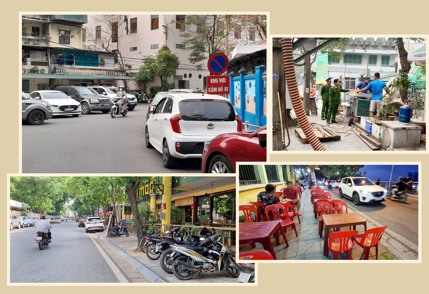 Cú hích với sự tự giác -0