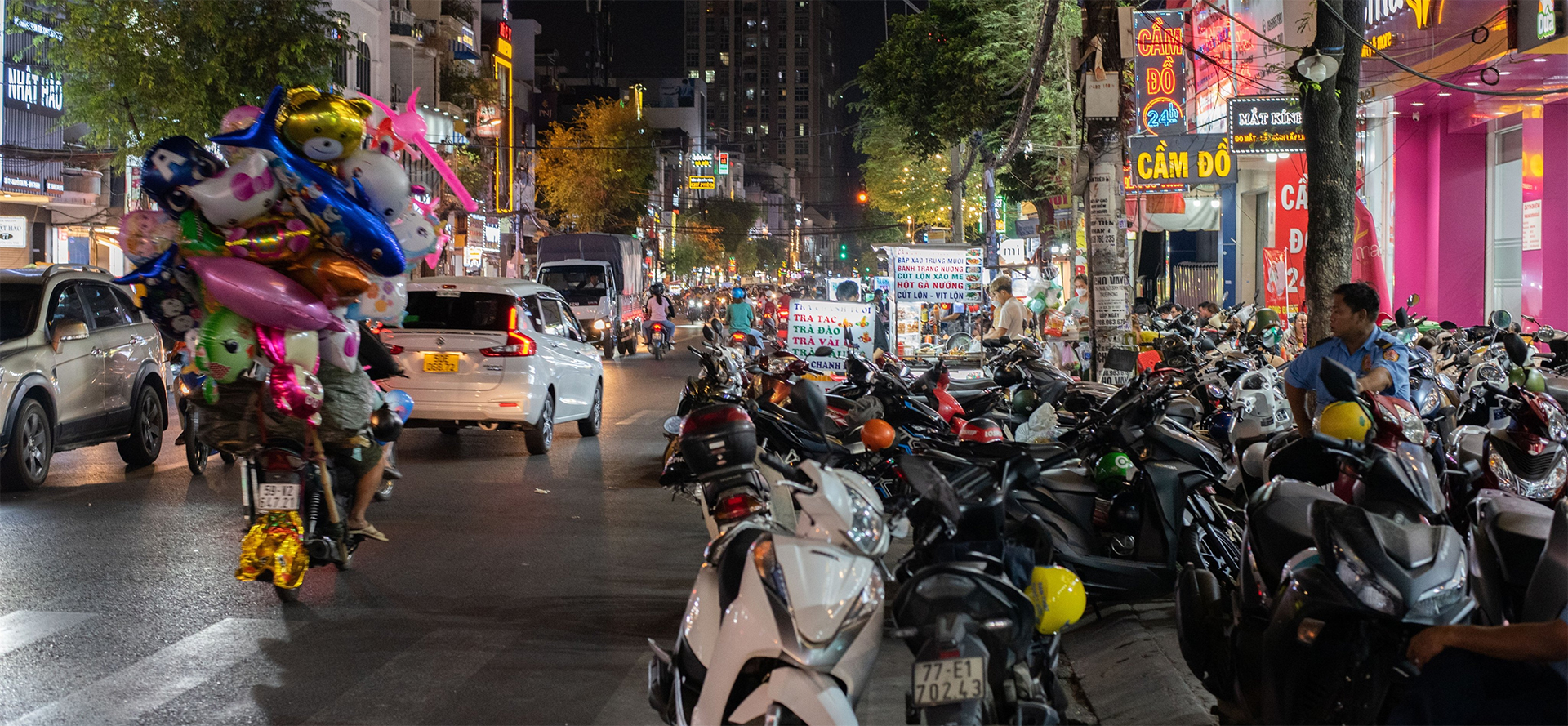 Cú hích với sự tự giác -0