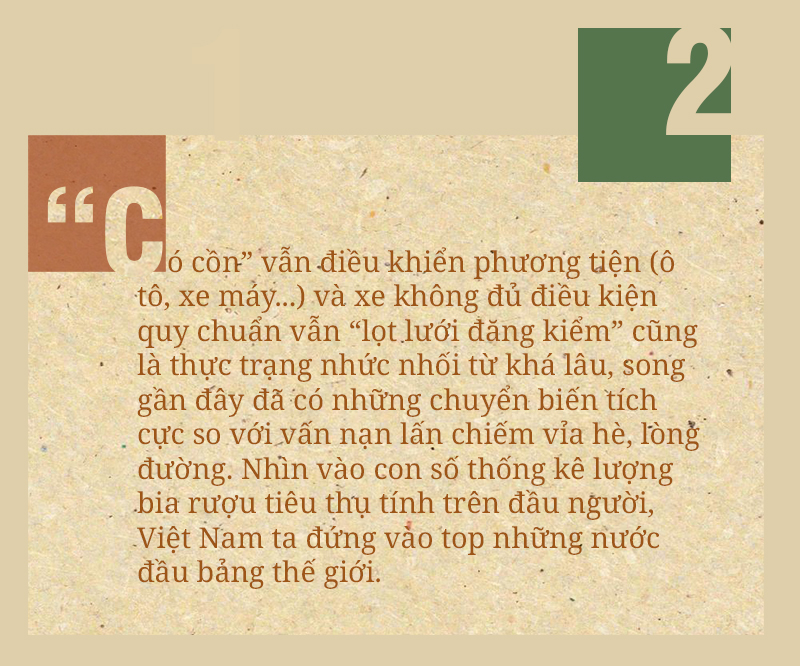 Cú hích với sự tự giác -0