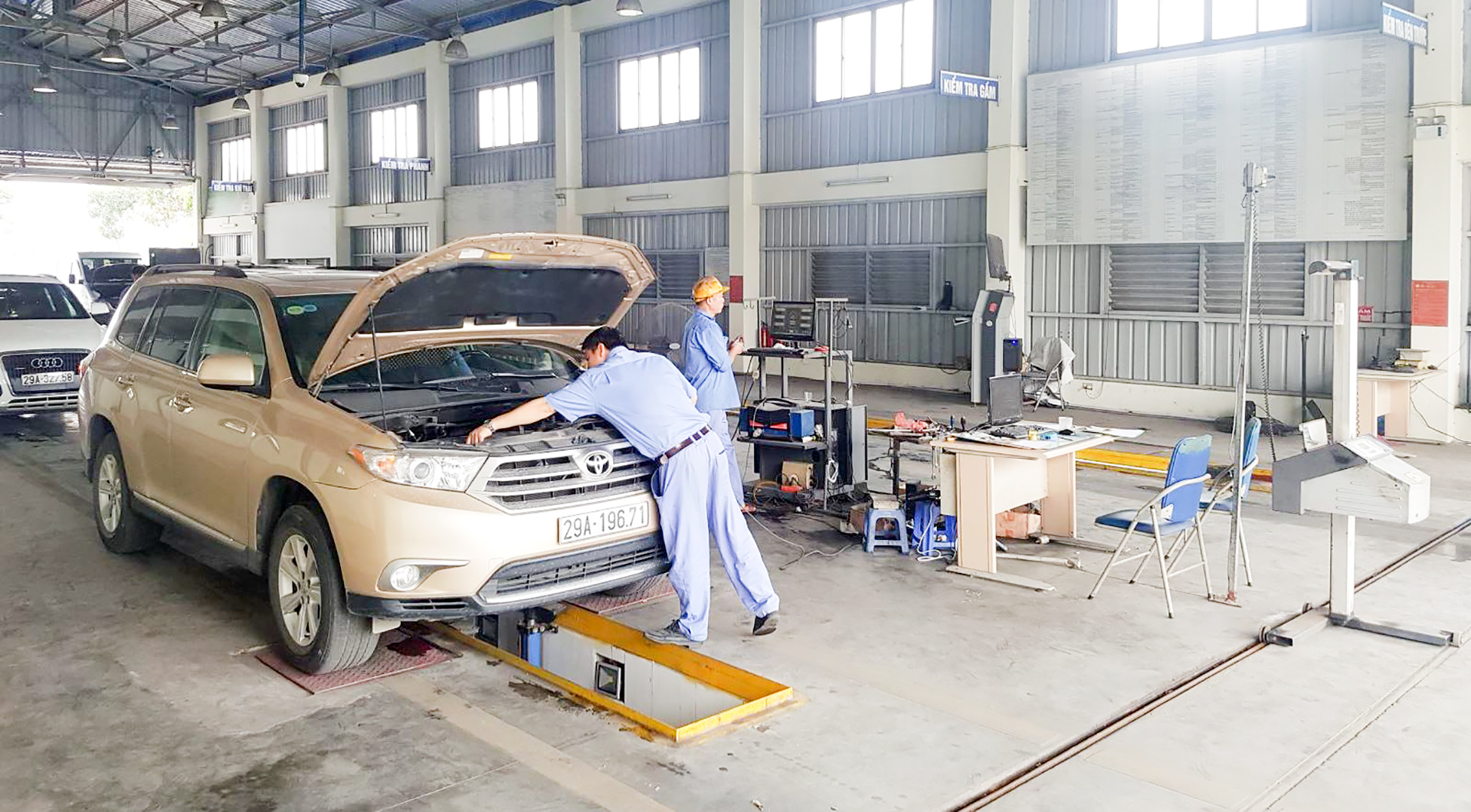 Cú hích với sự tự giác -0