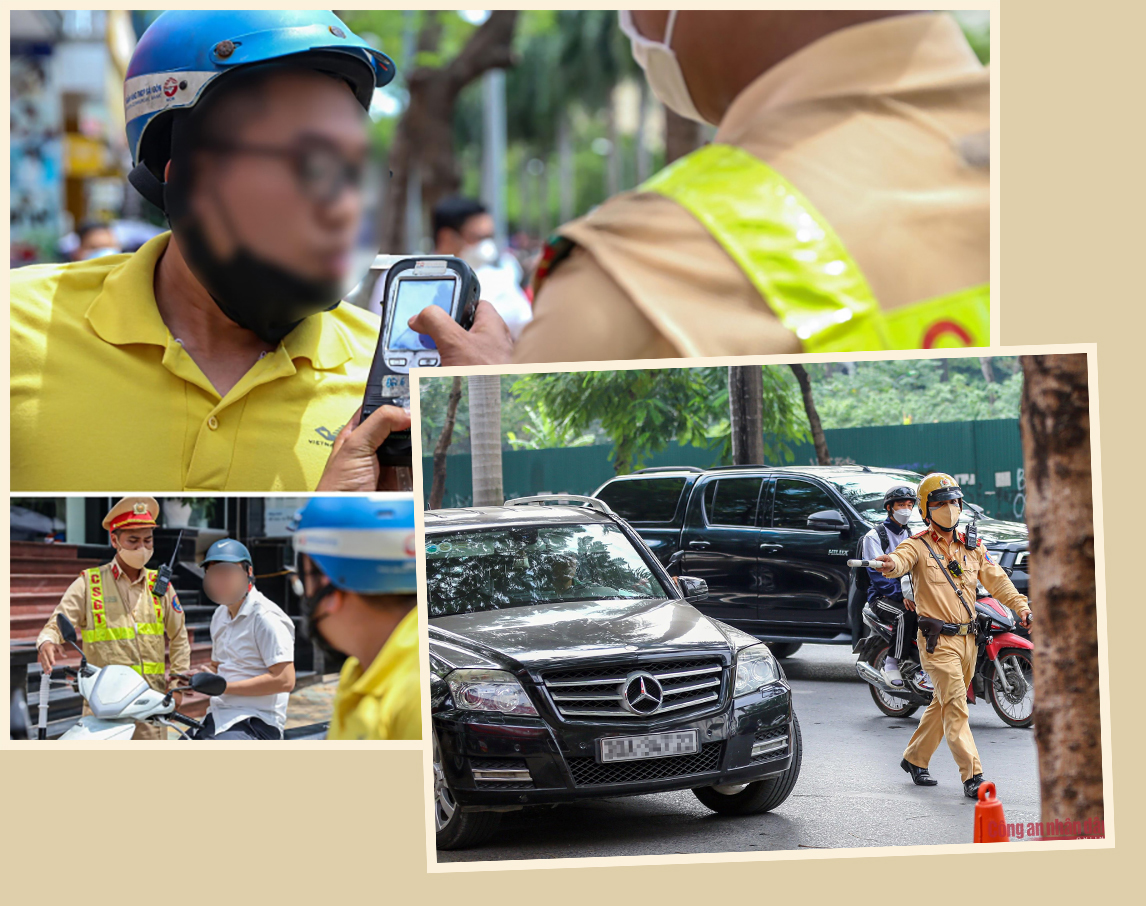 Cú hích với sự tự giác -0