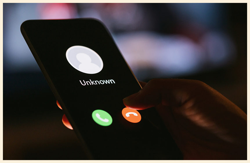 Cú hích với sự tự giác -0