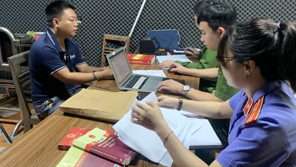 cand.com.vn
