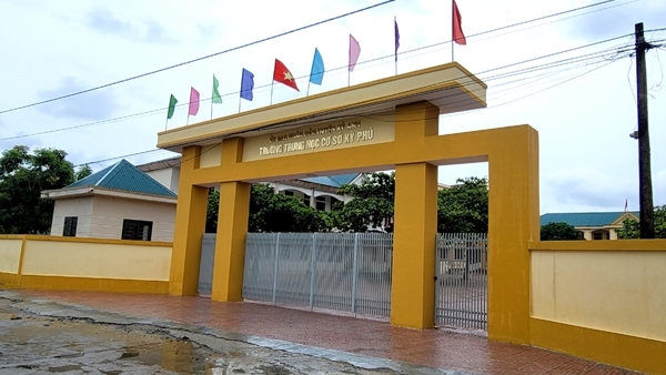 cand.com.vn