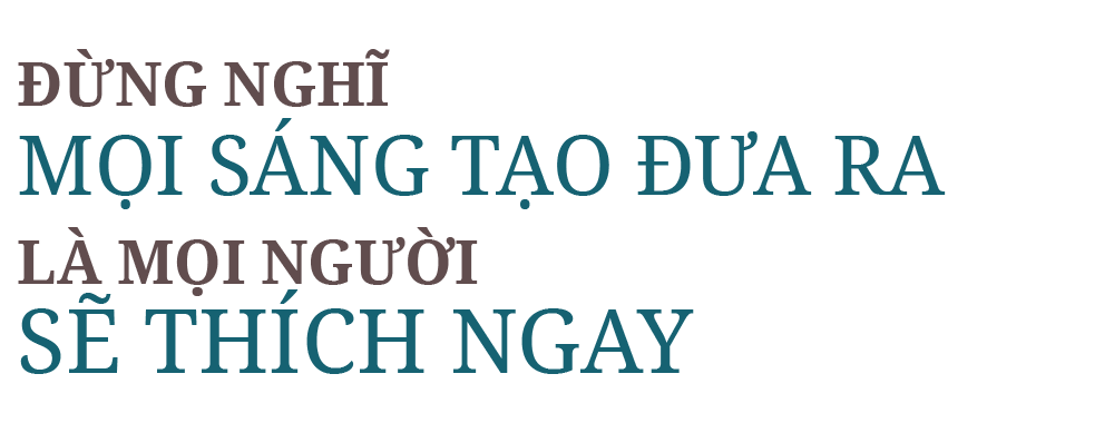 Chủ tịch Hội Nhà báo Việt Nam Lê Quốc Minh:  