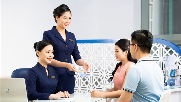 Thông tư 06 gây khó cho khách hàng: Ngân hàng Nhà nước nói gì?