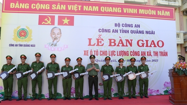 cand.com.vn