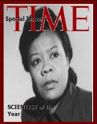 bessie blount griffin lên bìa tạp chí time.jpg -0