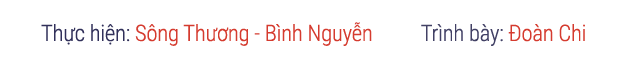 Xạ thủ Phạm Quang Huy: “Mọi đam mê đều vì bắn súng” -0