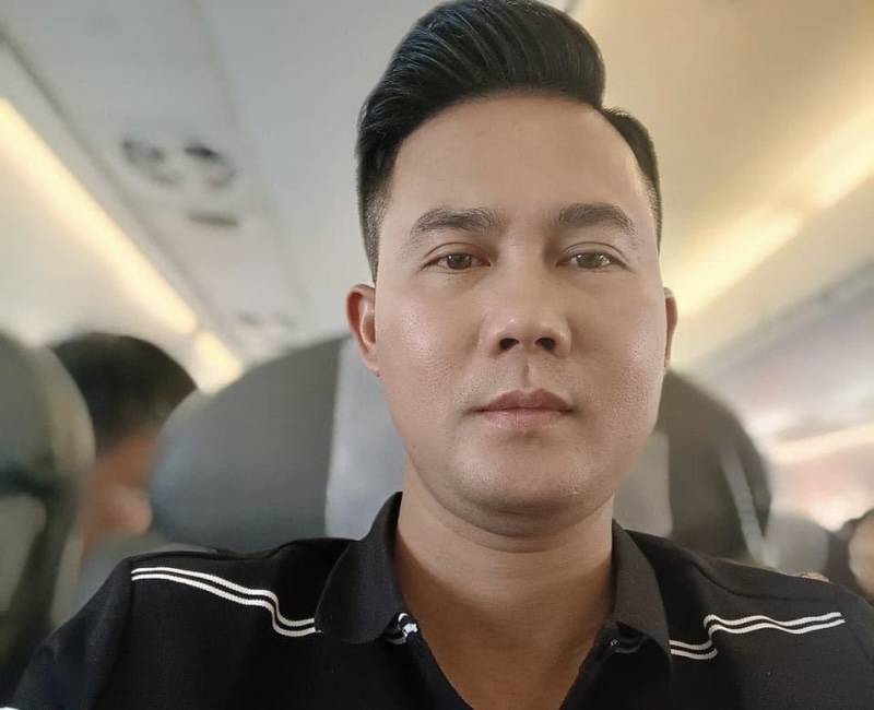 Hận thù sau cơn yêu -0