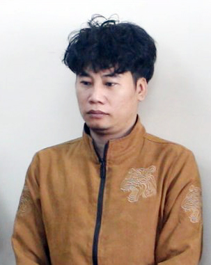 Nhiều vụ buôn lậu điện thoại với số lượng lớn được triệt phá như thế nào? -0