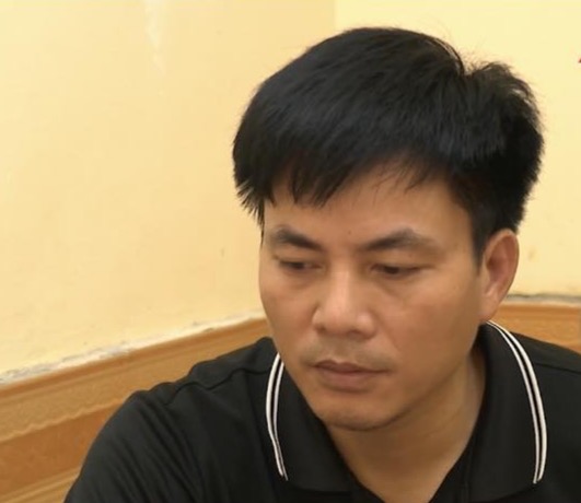 Cảnh giác trước những thủ đoạn tinh vi thuê xe tự lái để cầm cố -0