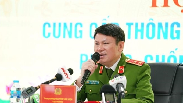 cand.com.vn