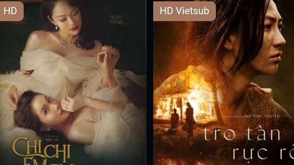 Nhất Nhân Chi Hạ Trọn bộ HD Vietsub 