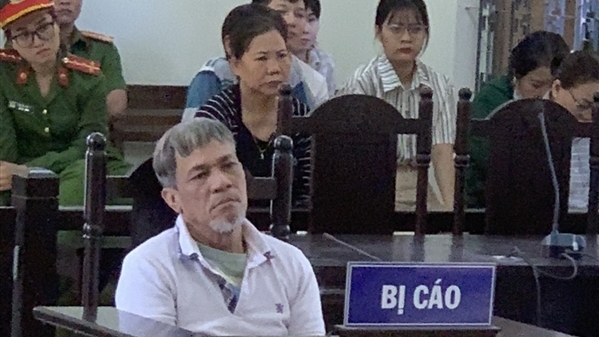 amp.cand.com.vn