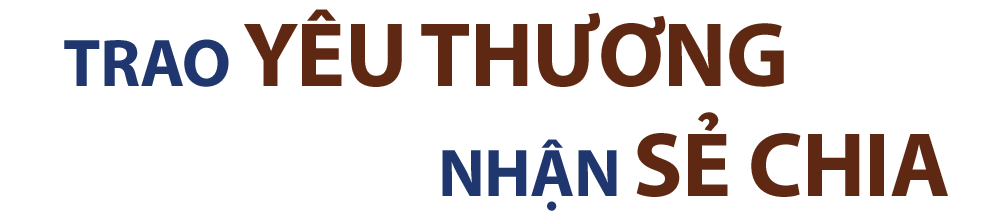 Cựu binh Thomas Wilber: Đến Việt Nam để tìm sự bình yên -0