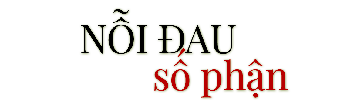 Người thầy thuốc Công an đặc biệt và hành trình vượt lên số phận -0