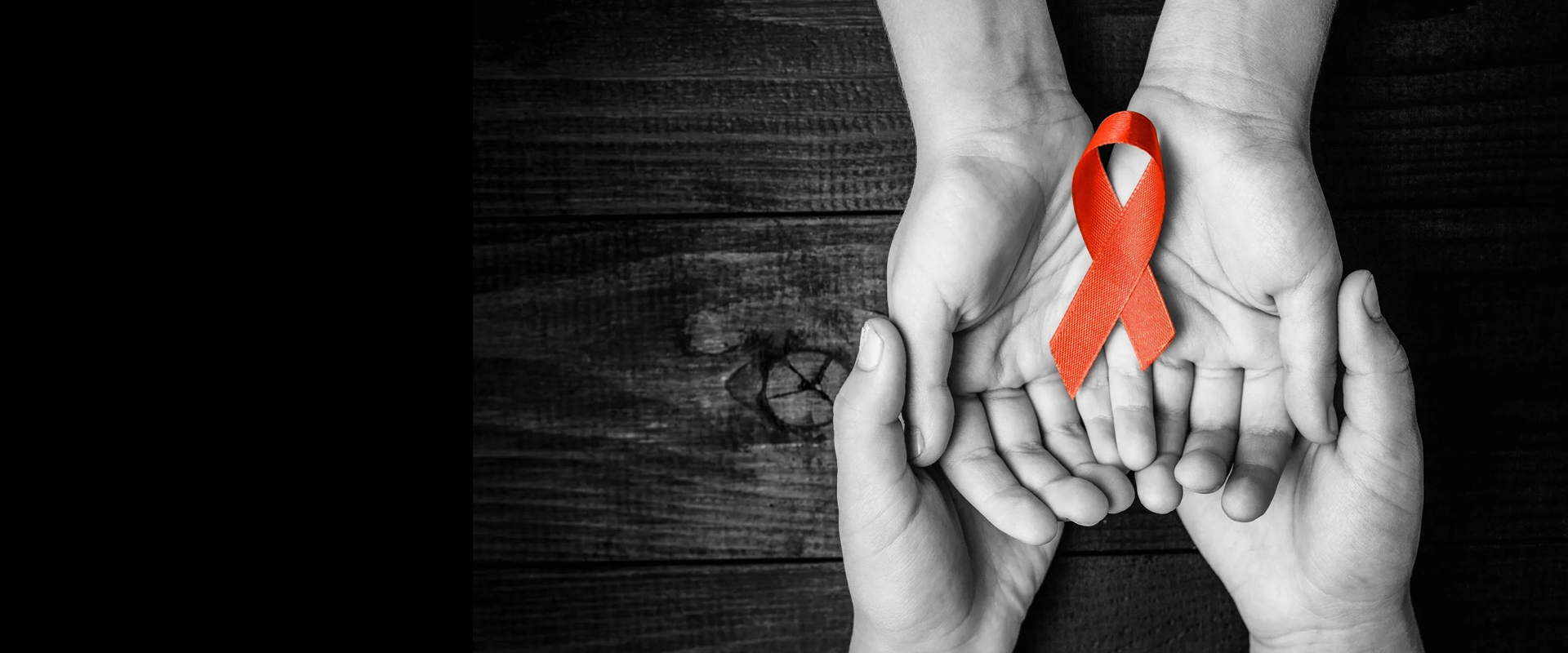 Người thầy thuốc Công an đặc biệt và hành trình vượt lên số phận -0