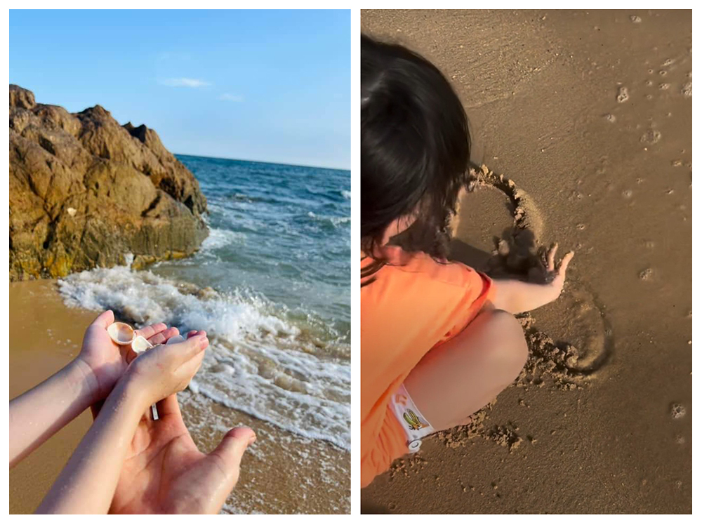 Người thầy thuốc Công an đặc biệt và hành trình vượt lên số phận -0