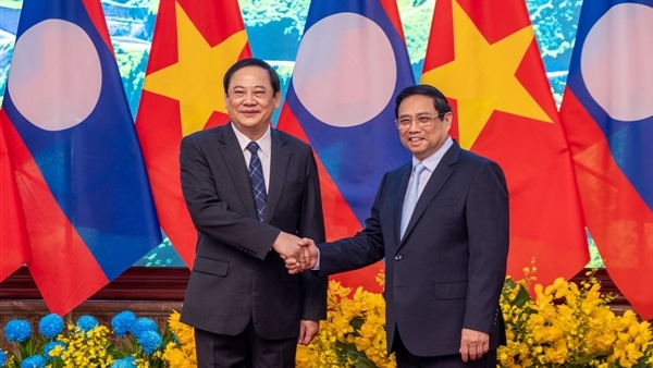 cand.com.vn