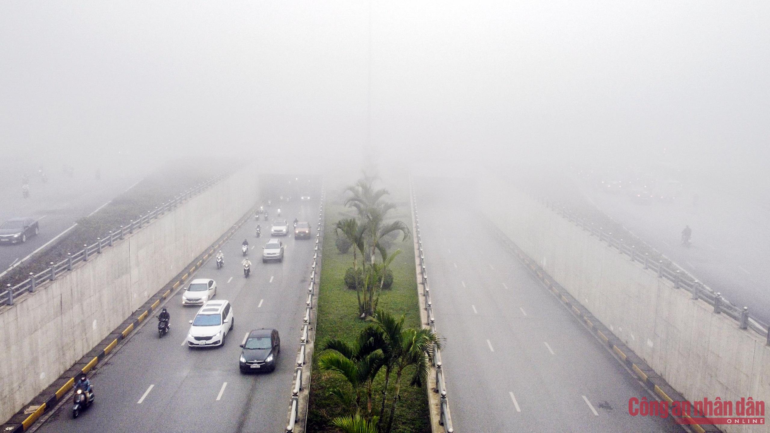 05a5a5ec8f00255e7c11.jpg -0