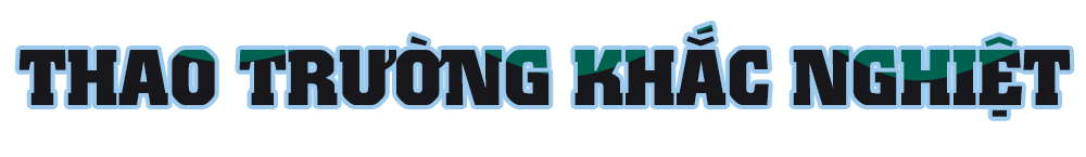 Ghi ở lò luyện chống khủng bố -0