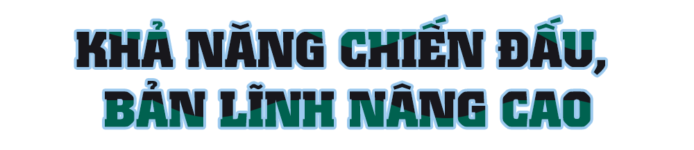 Ghi ở lò luyện chống khủng bố -0