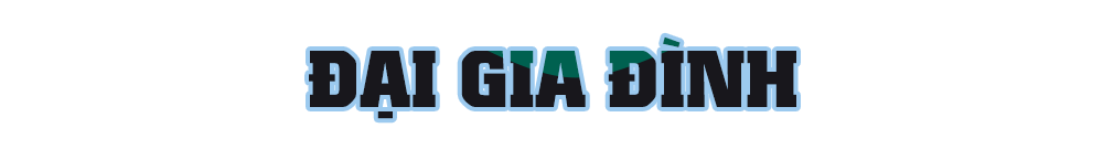 Ghi ở lò luyện chống khủng bố -0