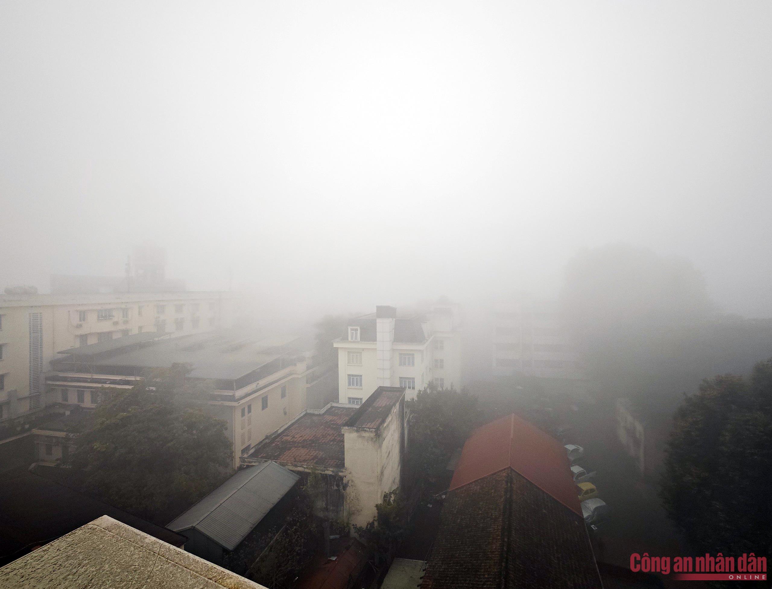 e9c62839dde177bf2ef0.jpg -0