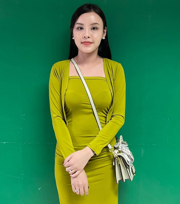 Bi hài các vụ án với những cái tên “độc, lạ”… -0