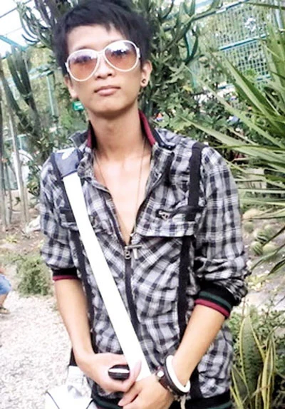 Bi hài các vụ án với những cái tên “độc, lạ”… -0