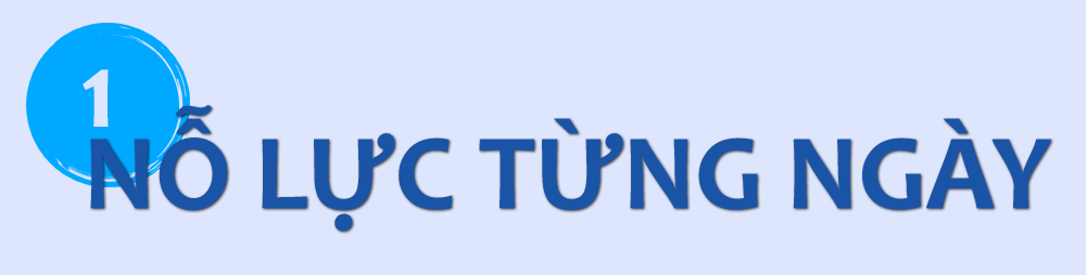 Dấu ấn Cảnh sát Việt Nam ở Malakal -0